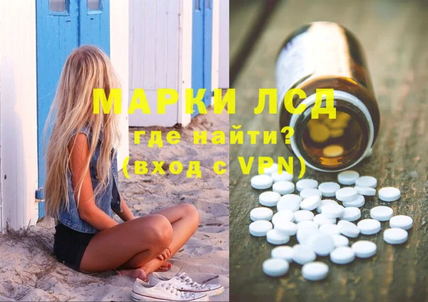 PSILOCYBIN Баксан