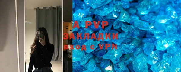 PSILOCYBIN Баксан